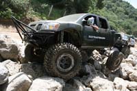 Mud-N-Yer Eye 2007 027